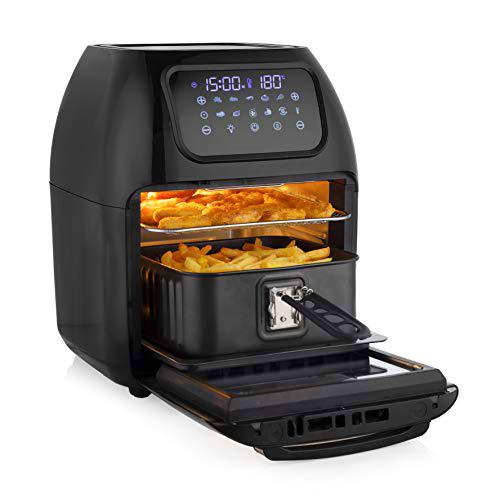 Tristar FR-6964 Freidora sin aceite y horno multifunción