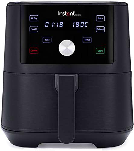 Instant Pot Brands Vortex 4-in-1 Air Fryer 3.7L - Air Fry