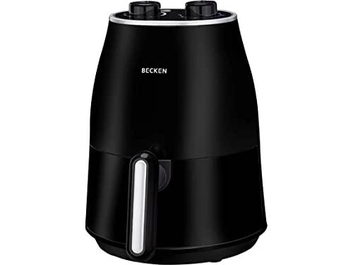 Becken Freidora sin Aceite 1,5L, 1230W, Temporizador