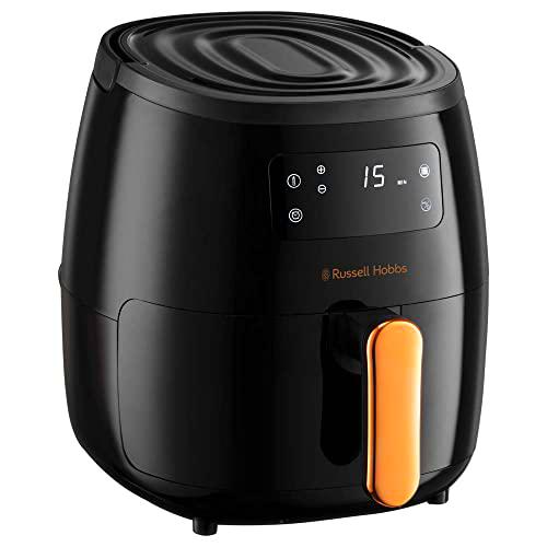 Russell Hobbs Freidora Sin Aceite SatisFry Air Grande