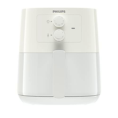 FREIDORA AIRE PHILIPS HD9200/10 4,1L AIRFRY 1400W