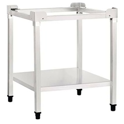 Buffalo gh129 soporte para doble freidora