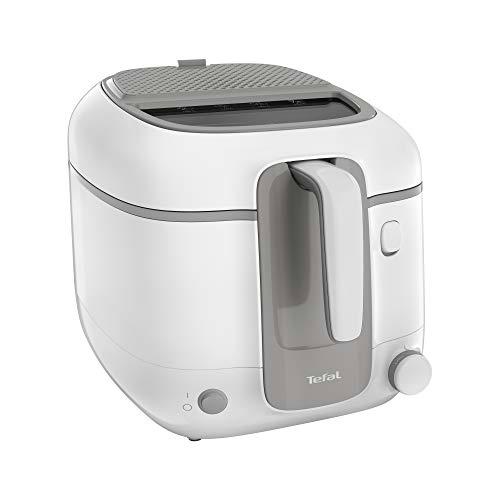 Tefal FR3100 Super Uno Access Freidora - Capacidad: 2,2 litros