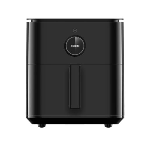 Xiaomi Smart Air Fryer 6.5L - Freidora de aire 6.5L