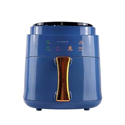 Freidora de aire sin aceite Air Essence Solano, Freidora eléctrica, Air Fryer