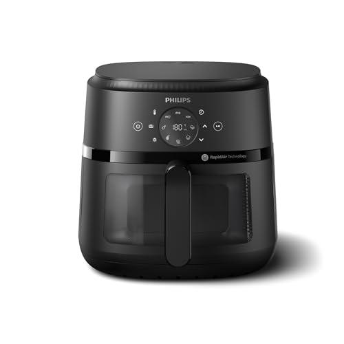 Philips Airfryer serie 2000 6,2L - 1700W de Potencia