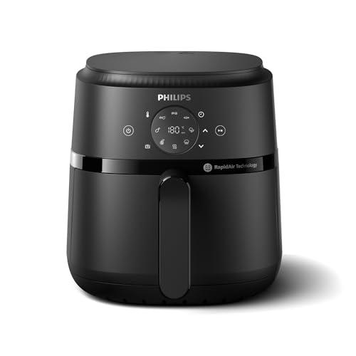 Philips Airfryer serie 2000 4,2L - 1500W de Potencia