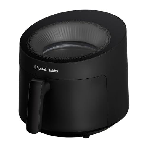 Russell Hobbs Freidora de Aire, 5L, 10 Programas Preestablecidos