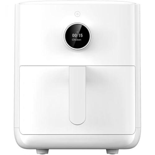 Xiaomi Smart Air Fryer 4.5L