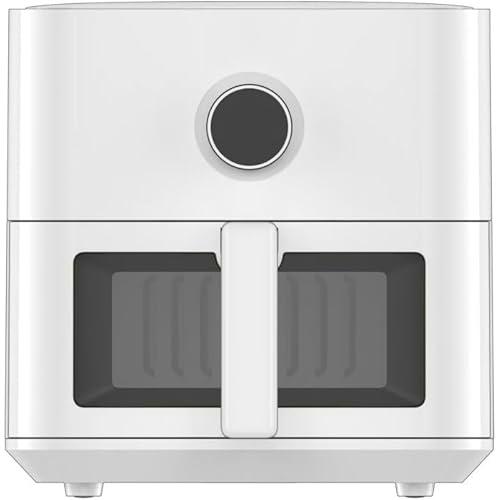 Xiaomi Smart Air Fryer 5.5L