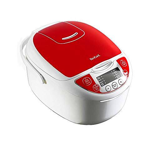 Tefal RK7051 - ollas multi-cocción