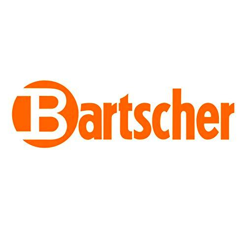 Bartscher 650 - Cesto de reserva para freidoras (10 L)