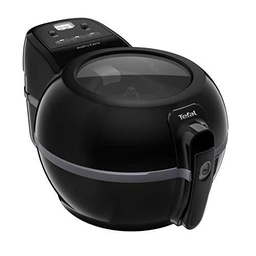 Tefal FZ7228 ActiFry Extra - Freidora de aire caliente (1550 W