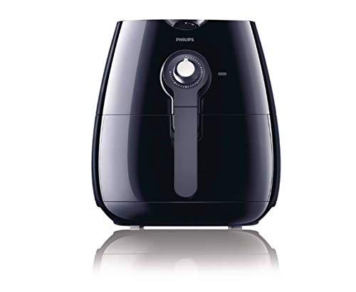 Philips Freidora sin Aceite HD9220/20 - AirFryer con tecnología Air Rapid