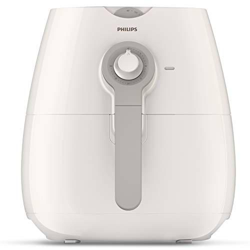 Philips Airfryer HD9216/80, Freidora