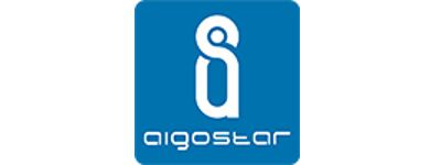 Aigostar