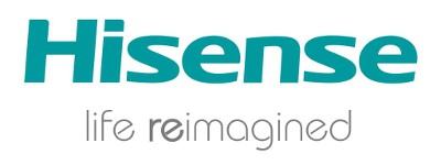 Hisense