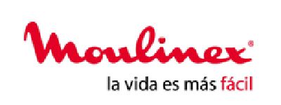 Moulinex