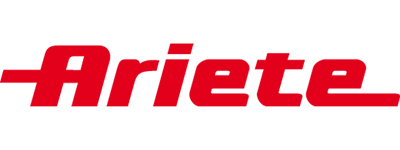 Ariete